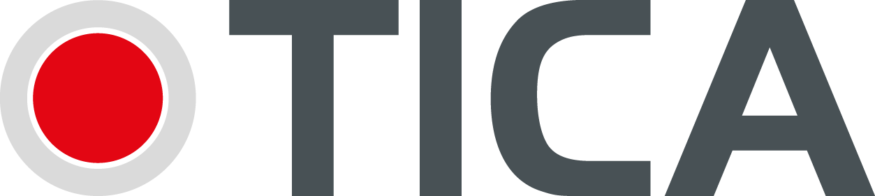 TICA_Logo2018